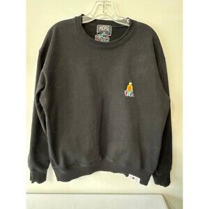 KORELIMITED  SQUID GAMES RED LIGHT GREEN LIGHT DOLL VERY RARE FIND medium